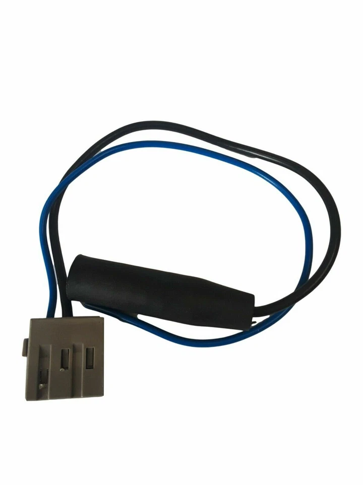 Antenna Adapter for 2009 2010 2011 2012 2013 2014 Nissan Cube 2 - Image 2 of 2