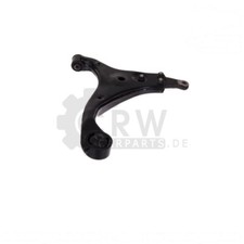 Rotule de suspension Hyundai ELANTRA