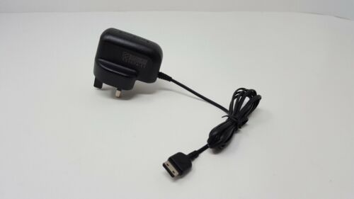 Samsung G600 B2100 GT-E1200 B2100 E1150 E1080i Mobile phone Charger Wall Charger - Picture 12 of 12