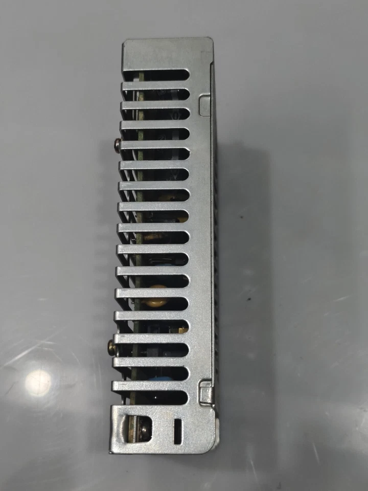 Eta VTA24SA Power Supply 90-132v-ac 1.1a 24v-dc MADE IN JAPAN - Image 2 of 4