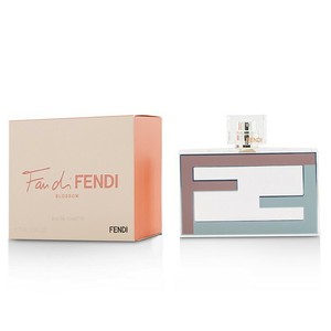 fan di fendi blossom perfume