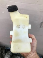 Troy-Bilt  29CC TB516EC 9-in Gas Lawn Edger FUEL GAS PETROL TANK