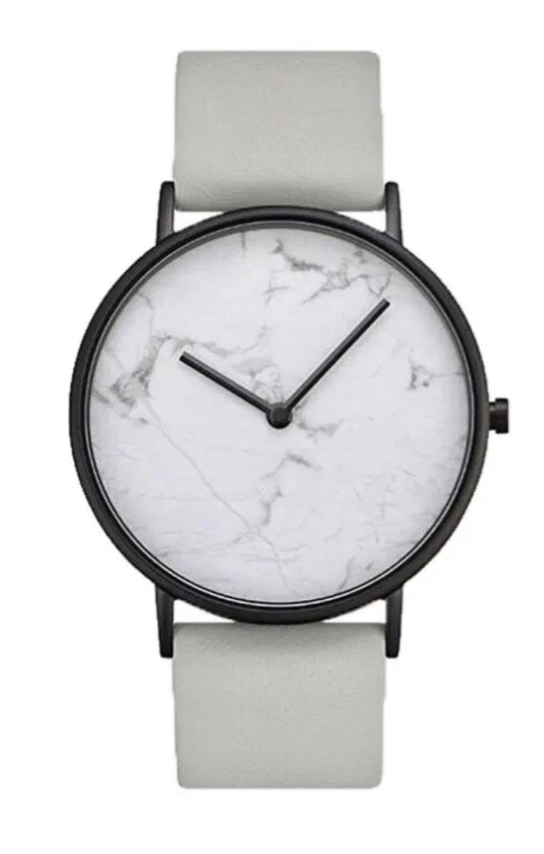 The Horse Round Wristwatches for sale | Shop with Afterpay  display picture 1