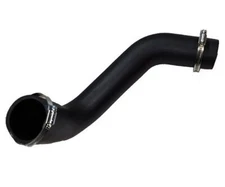 Intercooler hose Bugiad 81842 left intercooler