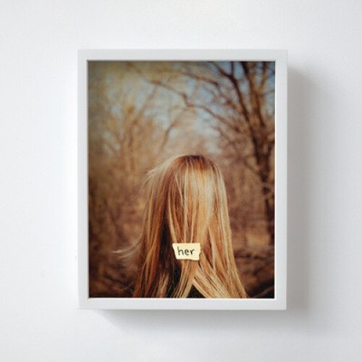 Her by Arcade Fire & Owen Pallett