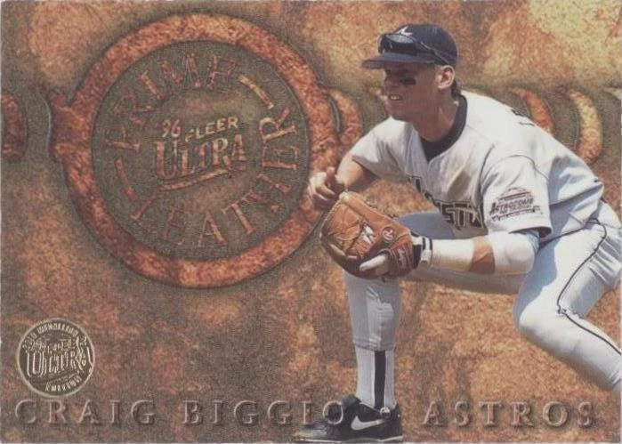 Gold Medallion Edition