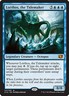 MTG Magic - Lorthos, the Tidemaker - Commander 2014 Edition - Mythic Rare - NM