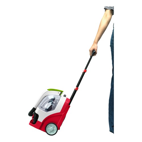 Rug Doctor Pet Portable Spot Cleaner 93407 - Picture 4 of 7