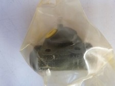 Cylindre de roue Peugeot 309