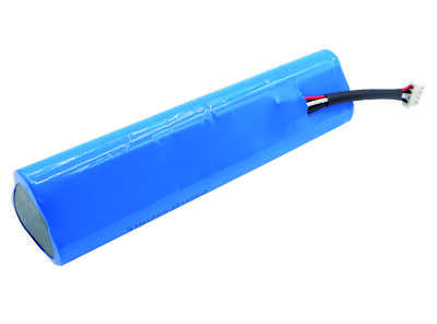 Ni-MH Akku für Rohde und Schwarz FSH18 FSH3 FSH323 7,2V 3500mAh