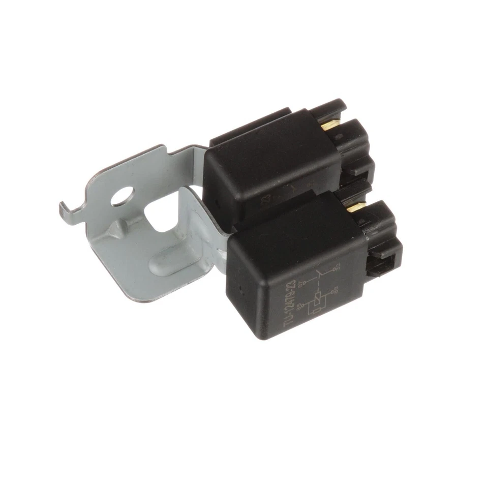 Реле зажигания спортивное для Mitsubishi Montero 1997-2004 годов выпуска SMP 1998 1999 2000 2001 - Изображение 3 из 4