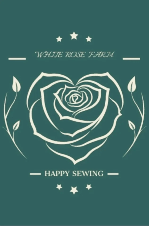 Cazuela Maceta Asiento Cojines Cesta Punto Grande Crochet Patrón 8204 Foto 3 de 3