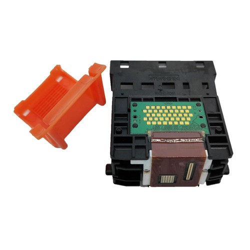 Qy6-0064 qy6-0042 Printer Print Head Printhead for canon i850 i560 MP730 iP3000 - Afbeelding 2 van 10