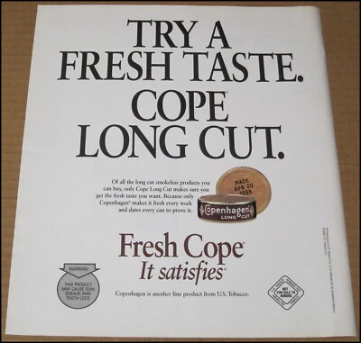 can a blood test detect chewing tobacco 10 Panel Drug Test Dip Identify Diagnostics