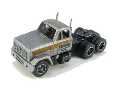 s-l400.jpg