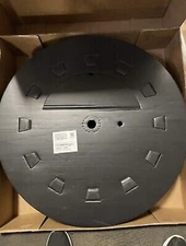 Corning 12 Port Multi-Port Terminal 500’ Fiber SCA326/X MPT