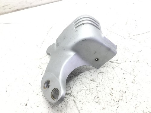 INSTRUMENTENRAHMEN HALTERUNG BLINKER VORNE RECHTS BMW R 1100 R 1100 1996