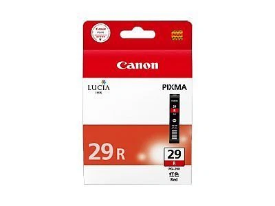 Compatible Printer Ink Cartridges