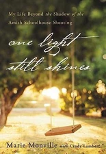 One Light Still Shines: My Lif - ACCEPTABLE