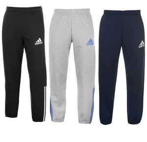 sporthose herren adidas