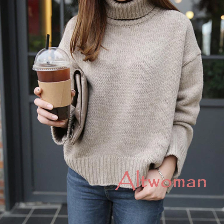 Womens top cashmere sale