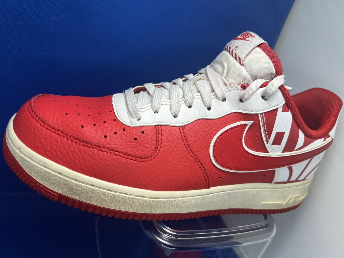 Basketball Shoe Nike Air Force Pack Nike Air Force Low