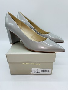 marc fisher women's claire pump