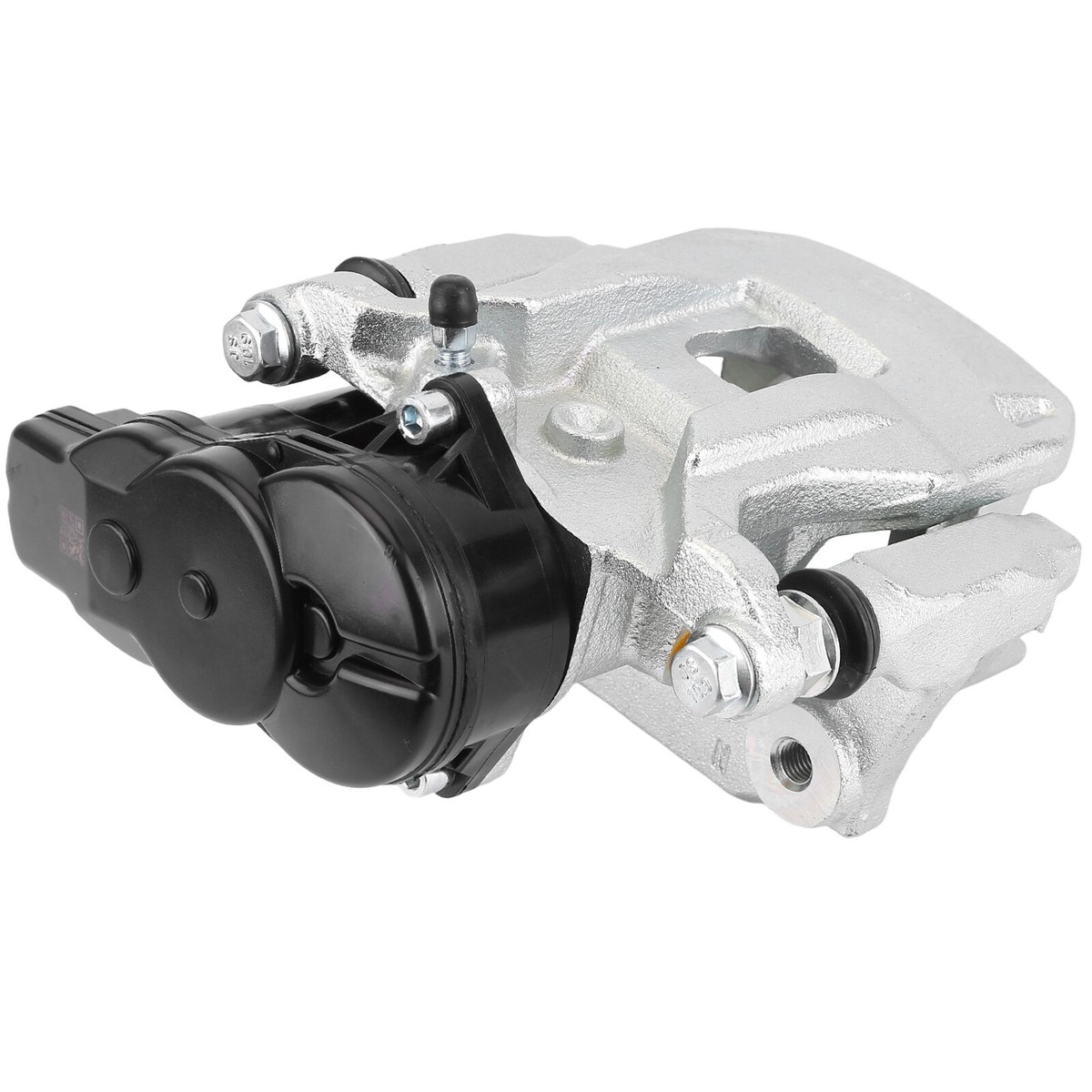 Left Electrical Brake Cylinder Caliper For 2017-22 Mitsubishi Outlander 4605C043