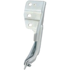 New Replacement Hood Hinge for MKZ 13-20 HOOD HINGE RH, Steel