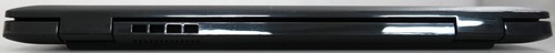 Dell Latitude 3420 i5-1135G7 2.40GHz 16GB RAM 512GB SSD Iris Xe 14in FHD NO OS ! - Picture 7 of 9