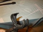 Bild 2 von 21