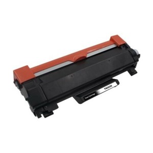 l2710 toner