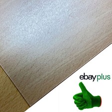 Tischschutzfolie Tischdecke Tischfolie Tischschutz Schutzfolie Tisch 2mm PVC TOP