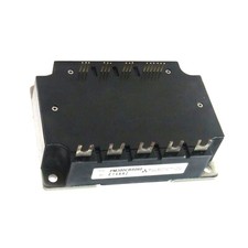  One Brand New Mitsubishi PM300CBS060 IGBT Supply Power Module