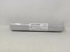 Warco Biltrite Adhesive BackedRubber Sheet - ASTM-D2000-M1BC-403 - 24X 12X 1.32"