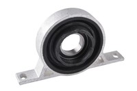 1X Tedgum 00086610 Lagerung Gelenkwelle FüR Bmw