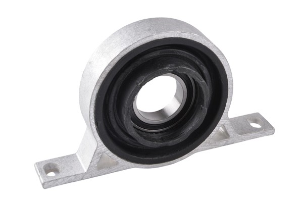 1X Tedgum 00086610 Lagerung Gelenkwelle FüR Bmw-image