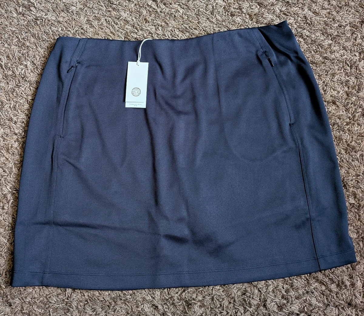Tory Burch Blue Activewear for Women for sale | eBay
