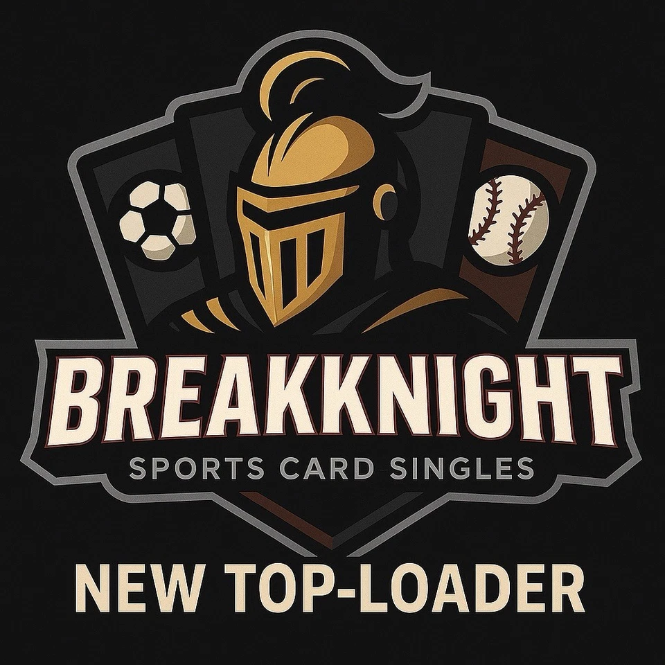 Lautaro Martinez 2021-22 Topps Chrome UCL Diamond Refractor SSP /275 + FREE 1 - Image 3 of 4