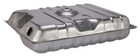 Fuel Tank For 1974 1979 Ford Ranchero 1977 1978 1975 1976 Spectra F4C