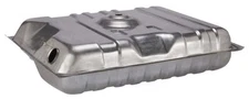 Fuel Tank For 1974-1979 Ford Ranchero 1977 1978 1975 1976 Spectra F4C