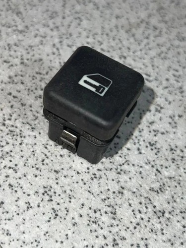 BMW 5 Touring E39 Fensterheber Schalter Vorne rechts 8360828 3.00 33968808