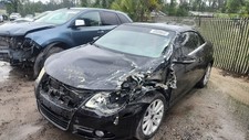 2011 Volkswagen Eos 2.0l Engine Motor Oem 155k Miles Lkq457354052 2011 Volkswagen Eos 2.0l Engine Motor Oem 155k Miles Lkq457354052