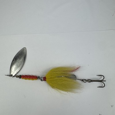 capti-baiter fish attractant lure UVT Fishing Captain Cory's Tuna Jig 120g (Shore Catch Full Glow Bubble Gum  Pink)