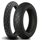 Scooter Tyres KENDA K761 Dual Sport 120/80 -12 65J & 130/80 -12 69J Honda