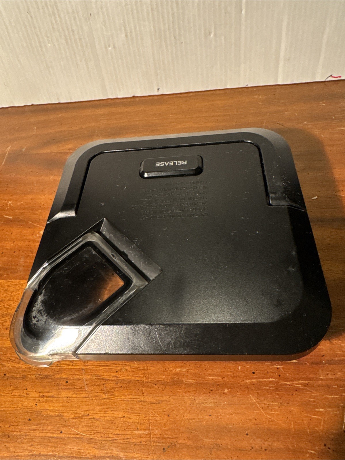 Blender Lid Replacement for Ninja 72 OZ Pitcher Locking Lid,