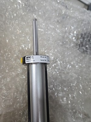 Parker Model 00.75 KNLPV 9 9 4.750 SERIAL WP525815 A NEW
