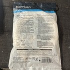 Eastman Universal 25-ft 200 PSI Polyethylene Ice Maker Connector 0247012 — photo 2