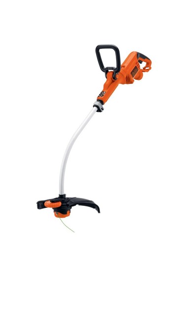 BLACK+DECKER GH3000