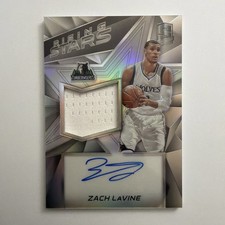2016 Panini Spectra Soccer Cards 25
